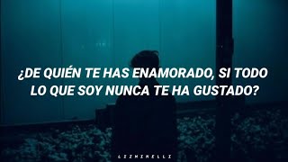 Si Hubieras Querido - Pablo Alborán // Letra. ♡