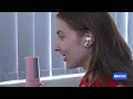 Woman involved in Sydney Swans scandal had 'traumatic' experience, lawyer says| ABC NEWS