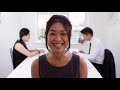 OneSelfClub Onboarding Process Video - Join & Save 50-85% Off Your Business Accounting Fees