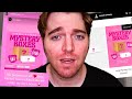 Shane Dawson is BACK and people are ANGRY about it...
