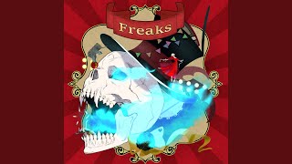 Miserable (Freaks Version)