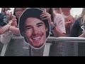 Chasing The Dream | 2026 Hungarian Grand Prix | F2 Behind The Scenes