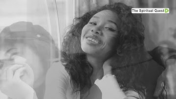 We Are the New Humans — Love & Life Within Our Hearts