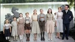 Sound of music / lonely goatherd cover - Clay