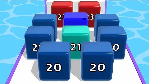 Marble Run 3D 👩‍❤️‍👩⭐️💫 MAX LEVELS!! All Levels Gameplay Walkthrough Android, iOS NEW UPDATE