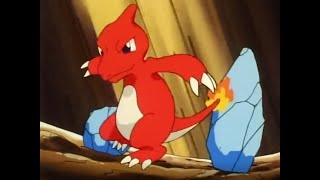 POKÉMON ADVENTURES IN THE ORANGE ISLANDS : FIRST ROCK THROW (CRYSTAL ONIX VERSION) POKÉMON ADVENTURES IN THE ORANGE ISLANDS : FIRST ROCK THROW (CRYSTAL ONIX VERSION)
