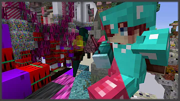 Minecraft 海外 サーバー Minecraft 海外 サーバー