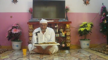 سورة الانفال=3=هديتى الى ارواح امواتكم اخوانى واخواتى الاطهار=ملا صاحب العبيدى