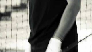 Derek Jeter's Defining Moments - July 11, 2000