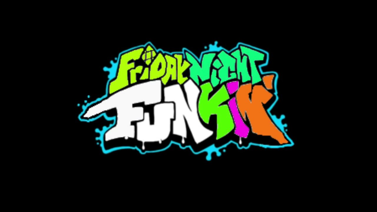 (Friday Night Funkin Project Remixes) Announcement Trailer (WARNING