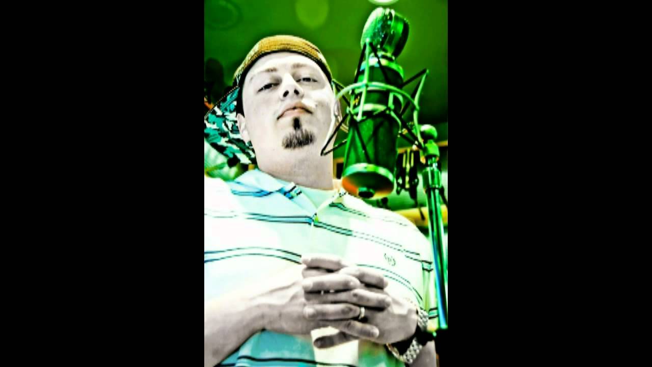 Dat Cracka Tuna - Sick of My Sickness