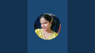 PRIYA KI CHOTI KITCHEN is live