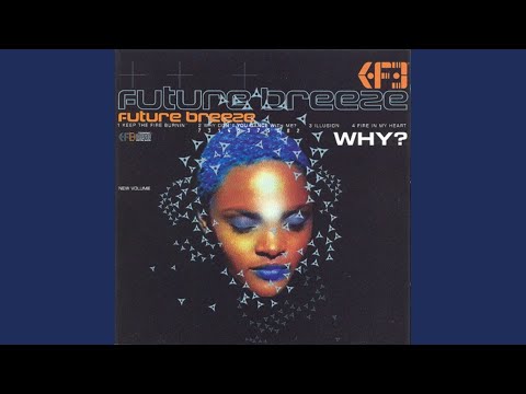 Why Dont You Dance With Me?