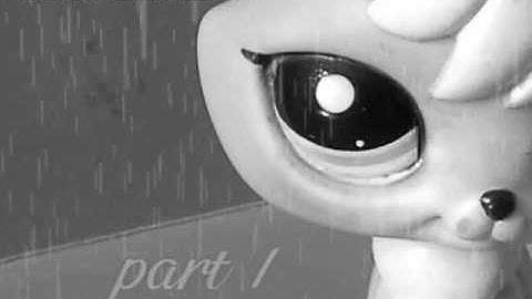 LPS:MEP Take A Hint nightcore :) (OPEN)