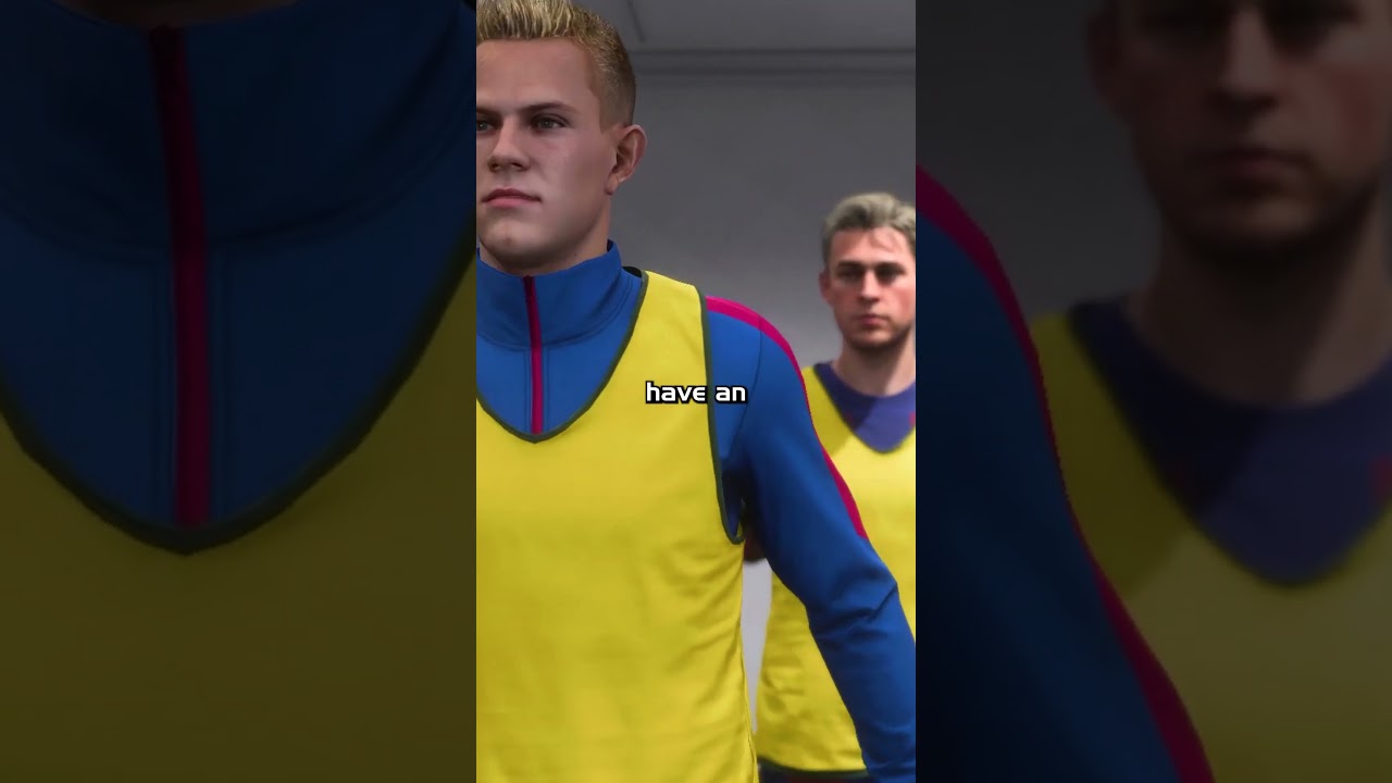 Why Isn't FIFA 24 Called FIFA  