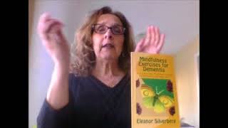 Guess Which Hand Mindfulness Exercise
