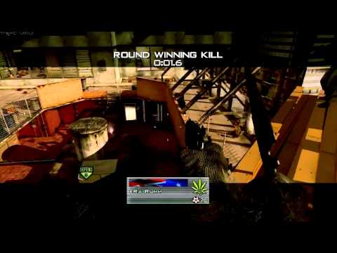 Leftovers #4 | eRa Rumm