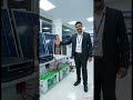SOLAR LAGAO, BIJLI BILL BHOOL JAO!#business #businessgrowth #smallbusiness #newbusiness