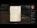 Snipern | deutsch | Ps4 | Gameplay