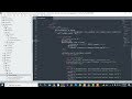 Update status in Database || Post public and Only Me mechanism in Laravel