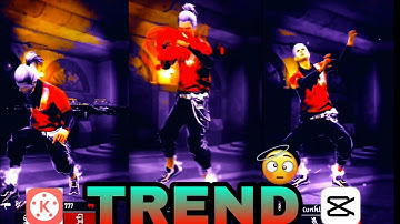 Subha Hone Na Dey !! ✨💖⚡✔  Alightmotion Preset XML FF ✨📉|| FF EDIT XML PRESET LINK IN DESCRIPTION ⚠️