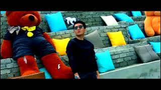 HUANG PINANGKAUS - Afiezal Fahmi #V.O.M ( MV)