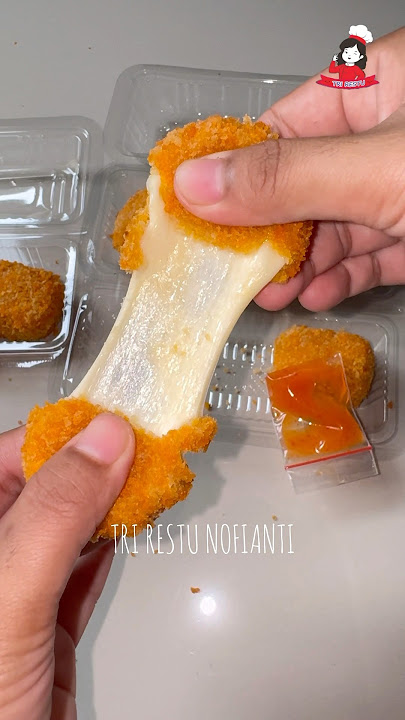 SIMPLE RECIPE SELLING IDEAS SELLING WELL #sellingideas #youthsellingideas #snacks #snackbusinessi...
