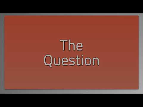 Kotlin function reference