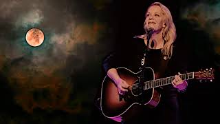 Miniatura del video "MARY CHAPIN CARPENTER  Farther Along And Further In"