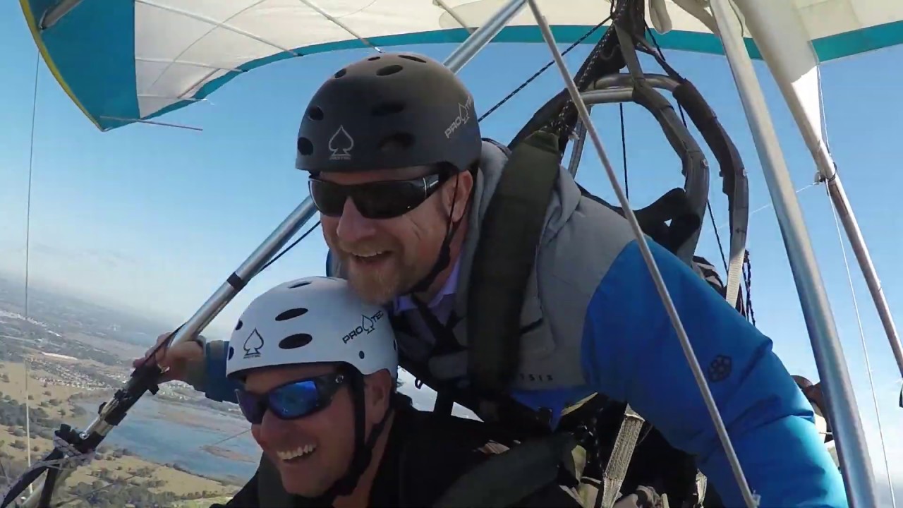 hang gliding world championship 2020 announcement YouTube