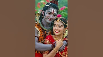 Mahadev status video bholenath status mahakal status#mahadev#shorts