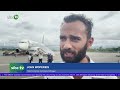 07 July 2026 | SIBC TV NEWS