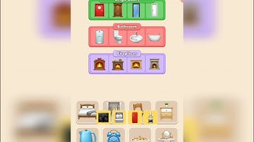 Connect Master Level 314 Walkthrough Solution Gameplay Gamerstein