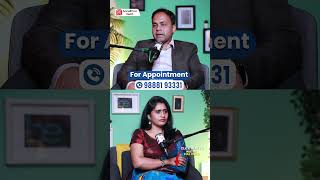 Best Hospital For Circumcision Surgeries In Hyderabad