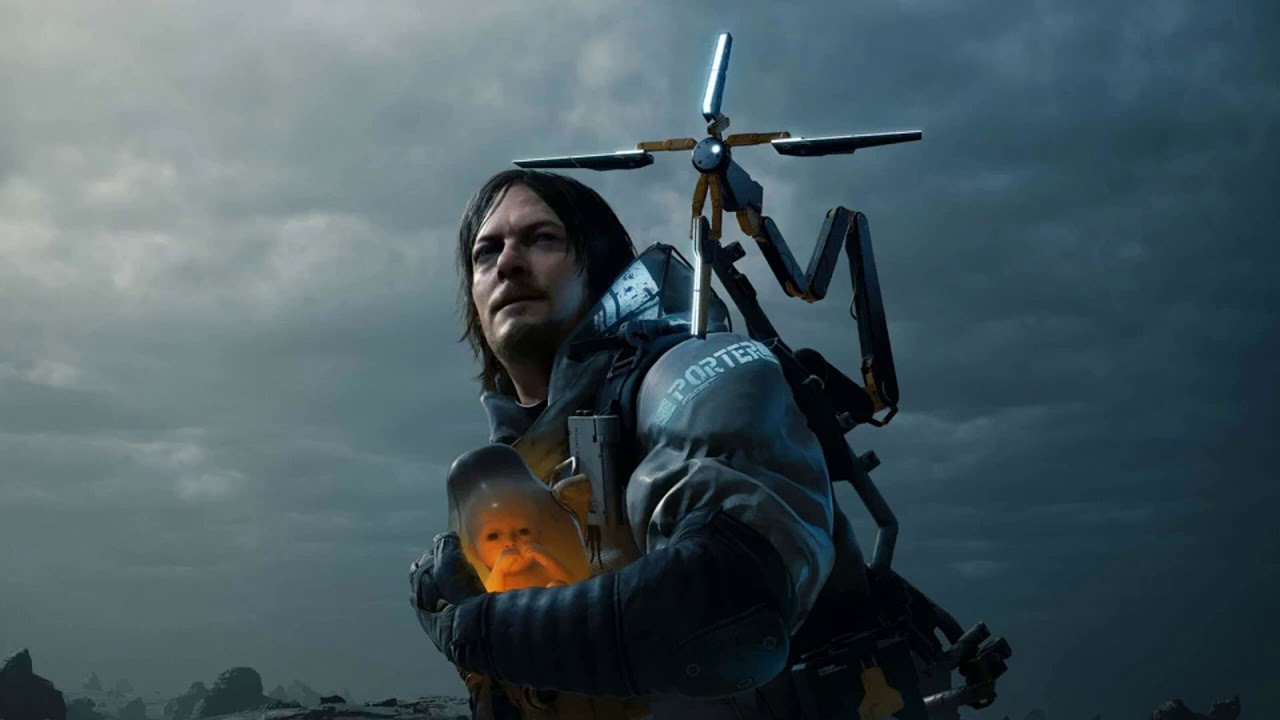 download death stranding metacritic download death stranding metacritic