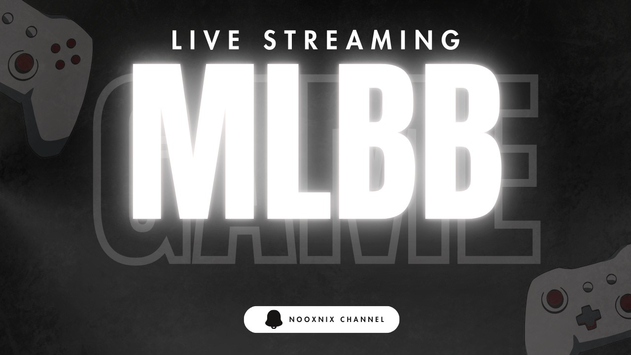 Savage !! crazy burst shot long range marksman Clint Mlbb 