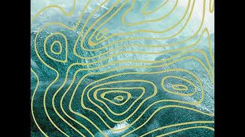 Sultry Redefined Vibes