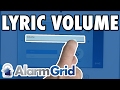 Top Gainer Inside Focus: ADT Inc. (ADT) stock price is worth at $8.90
while finalizes with gain of 5.08% Adt Reduce Volume
