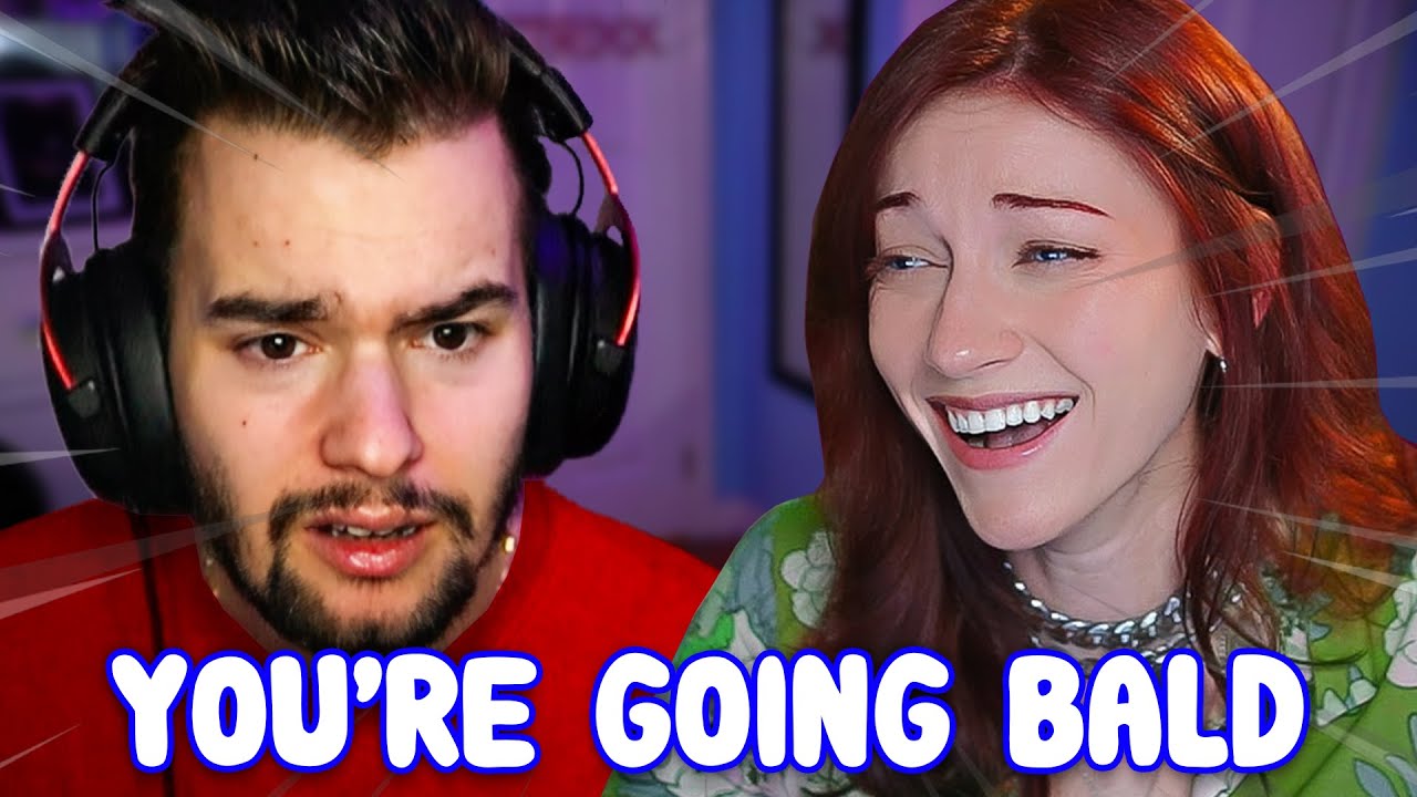 If You Laugh At This Video YOU NEED THERAPY...