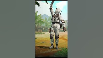 smooth transition # codm