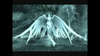 World Of Warcraft Spirit Healers Message