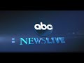 ABC News Prime | Monday June 1, 2020