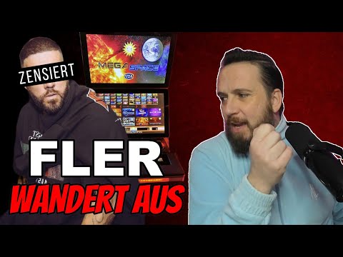 Legzo Bonusangebote: Entdecke die besten Online-Casino-Boni in Österreich