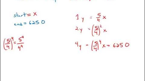 GMAT Official Guide 13: Problem Solving 108