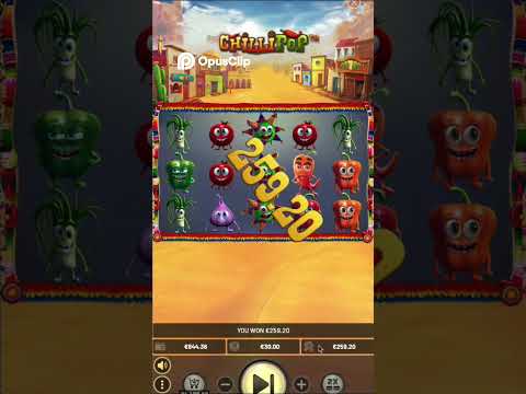 Los apson en casino foliatti mitras
