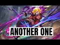 How to hit Gwen 3 ☆☆☆ (How did I hit 2 in one week?)
