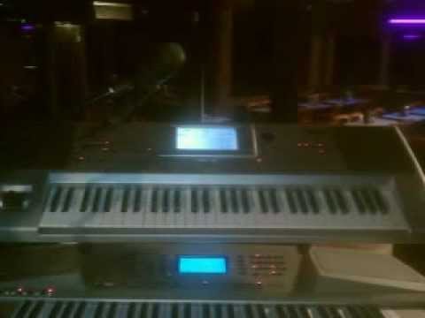 sawamit charkia sawamit charkia