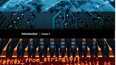 The Art of Protecting Secrets