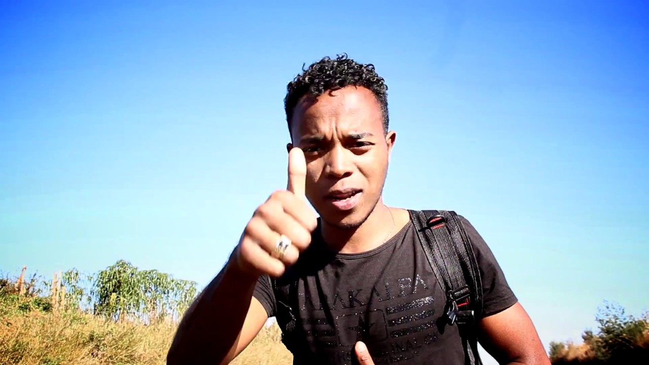 TSILAVINA  FIANARANA NO LOVA TSARA  | Nouveauté Audio Gasy 2018 |