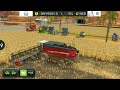 fs18 farming simulator 18 - massey ferguson / # 40